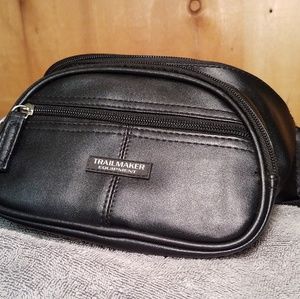Fanny pack- Trailmaker